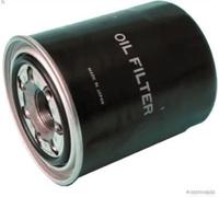 Filtro de aceite HERTH+BUSS JAKOPARTS J1312009 para LAND CRUISER (_J6_) 4 1981-