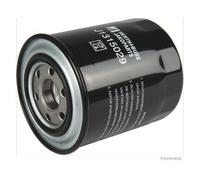 Filtro De Aceite Herth+buss Jakoparts J1315029 para Ford Mazda Mitsubishi Toyota