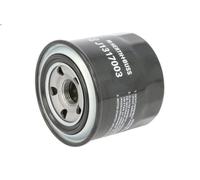 Filtro de aceite HERTH+BUSS JAKOPARTS J1317003