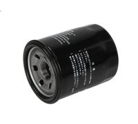 Filtro de aceite HERTH+BUSS JAKOPARTS J1318003 para VW TARO 1.8 1989-1994