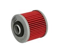 Filtro de aceite HF145 COF045 CHAMPION