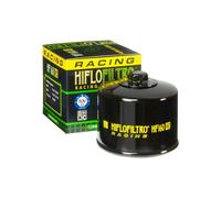 HifloFiltro HF160RC Filtro para Moto