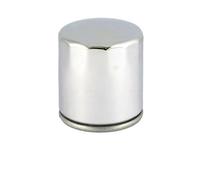 Filtro de aceite CHAMPION COF071C