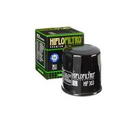 Filtro de aceite HF303 para Kawasaki w800-vn 800, 900, 1500, 1600, 1700, 2000