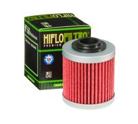 Filtro de aceite - HF560