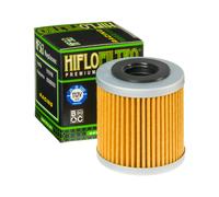 Filtro de aceite - HF563