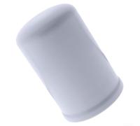 Filtro de aceite hidráulico 6661248 compatible con Bobcat S150 S175 S185 S250 S300 T180 T190 T250 así como excavadoras 220 320 E17 E20 y cargadoras 440 530 630 750 3 853 Pieza de repuesto