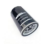 Filtro de aceite hidráulico Cód. 47425202 Ex 1909130 para tractor