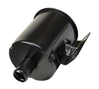 Filtro de aceite hidráulico en línea Kacepar compatible con Toyota montacargas 67502-20540-71 67502-26600-71