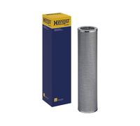 Filtro De Aceite Hidráulico HENGST FILTER Insert 465 Mm Para u.a. O&K
