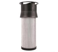 Filtro de aceite hidráulico LVA13065 para modelos de tractor 3120 3203 3320 3520 3720 4105 3033R 3038R 3039R 3045R 3046R, filtro de aceite de transmisión para una filtración eficiente