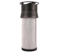 Filtro de aceite hidráulico LVA13065 para tractores compactos 3120 3203 3320 3520 4105 3033R 3038R - Filtractor robusto para un rendimiento óptimo