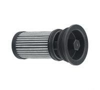 Filtro de aceite hidráulico para Hydro Systems, 1 pieza 116-0164, repuesto compatible con Exmark Lazer Z AS E S, garantiza un rendimiento hidráulico constante