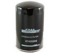 Filtro De Aceite Hidráulico Tractores Fiat New Holland 47425202 1909130
