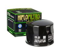 Filtro de Aceite Hiflo adecuado para BMW S1000 XR 2015