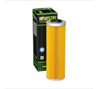 Filtro de Aceite Hiflo Filtro para Moto KTM 990 Super Duke 2005-2011 HF650 Equivalente HF158 Nuevo