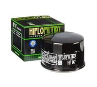 Filtro de Aceite Hiflo HF147