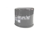 Filtro de aceite HIFLO HF184 APRILIA Atlantic