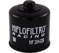HifloFiltro HF204 Filtro para Moto