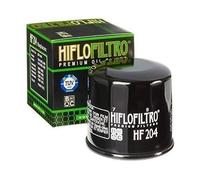 Filtro de Aceite Hiflo Honda CB600 F Hornet PC41 2007-2008