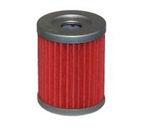 Filtro de aceite Yamaha X-Max 400 13- Hiflofiltro