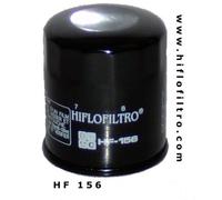 FILTRO DE ACEITE HIFLOFILTRO
