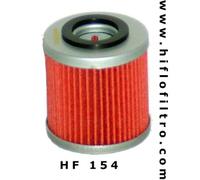 FILTRO DE ACEITE HIFLOFILTRO