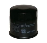 FILTRO DE ACEITE HIFLOFILTRO