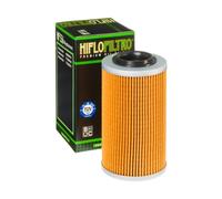 FILTRO DE ACEITE HIFLOFILTRO