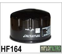 FILTRO DE ACEITE HIFLOFILTRO