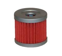 FILTRO DE ACEITE HIFLOFILTRO