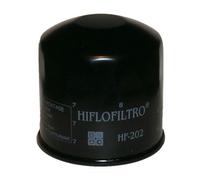 FILTRO DE ACEITE HIFLOFILTRO