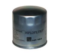 FILTRO DE ACEITE HIFLOFILTRO