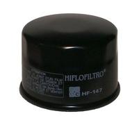 FILTRO DE ACEITE HIFLOFILTRO