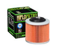 FILTRO DE ACEITE HIFLOFILTRO