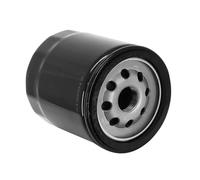 Filtro de aceite Hiflofiltro Harley Davidson 1340 FL-FLST-FXR-ELECTRA-LOW RIDER-TOUR GLIDE 1450 DYNA 1584 FXST HF171 76x92 mm