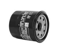 Filtro de aceite Hiflofiltro Harley Davidson 500 XG 2015+ HF175- 65 mm