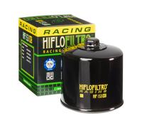 Filtro de aceite Hiflofiltro HF153 Racing