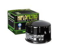 Filtro de Aceite Hiflofiltro HF165