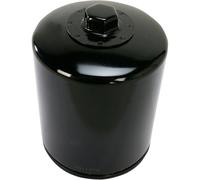 Filtro de aceite Hiflofiltro HF171 Racing