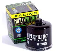 Filtro de aceite Hiflofiltro HF204RC