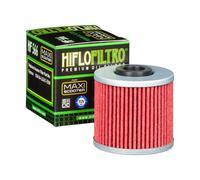 Filtro de aceite Hiflofiltro HF566