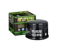 Filtro de aceite Hiflofiltro HF985