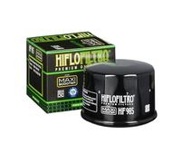 Filtro aceite Kymco Xciting 500 05-11 / Yamaha T-Max 500/530 01-16