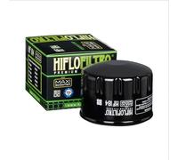 Filtro de aceite Hiflofiltro para Scooter Piaggio 530 MP3 después de 2022