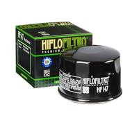 filtro de aceite hiflofiltro para scooter yamaha 530 xp t-max abs 2012 a 2016 nuevo