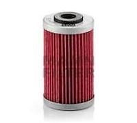 FILTRO DE ACEITE HOMBRE PARA HUSQVARNA 701 ENDURO 690cc 33cv COD MH 55,ENDURO