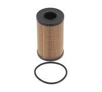 Filtro de Aceite Inserto para Land Rover Discovery Sport 2.0 D 4x4 1.5 P300e