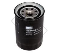Filtro De Aceite Para Motor De Transmisión ISEKI