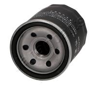Filtro De Aceite JAPANPARTS FO-898S Para CHERY, FIAT, SUBARU, SUZUKI